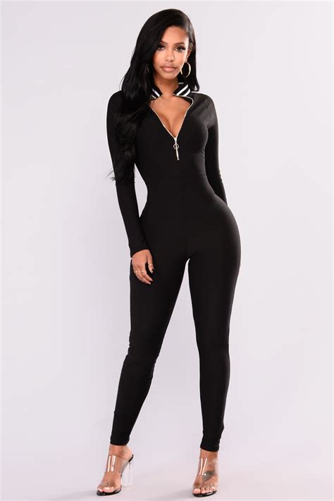 Find new women's<strong> clothing</strong> styles updated every day!. . Fashion nova near me